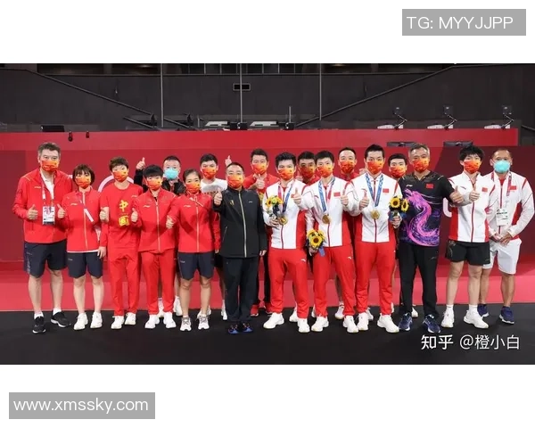 乒乓球热点：解读武汉乒乓球队的边路渗透