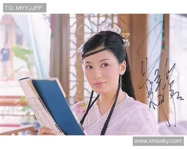 深度对话：赵敏的网球人生