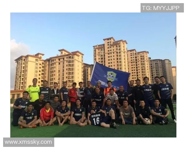 最新足球心理素质TOP10：杭州足球队领跑