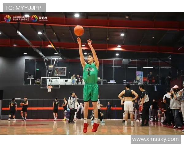 篮球状态排行榜：重庆篮球队位居第8名