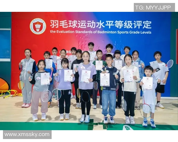 羽毛球焦点：上海羽毛球队的个人能力探讨