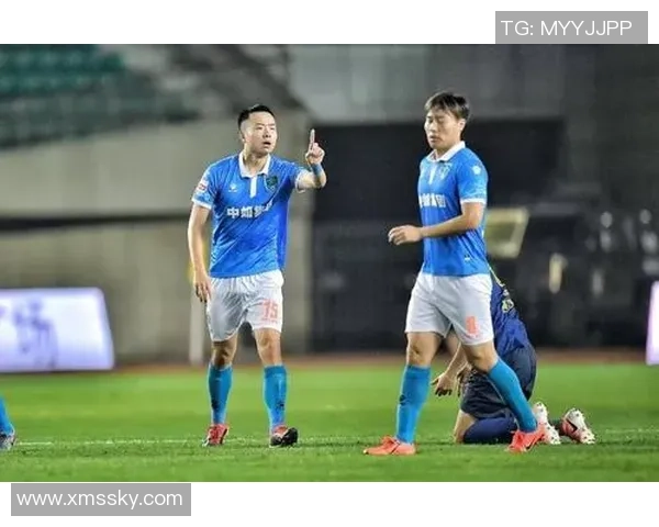 刘伟独家：分享足球心得