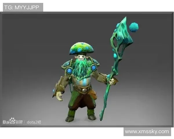 DOTA2评论:FPX的盯防得失 DOTA2评论:FPX的盯防得失