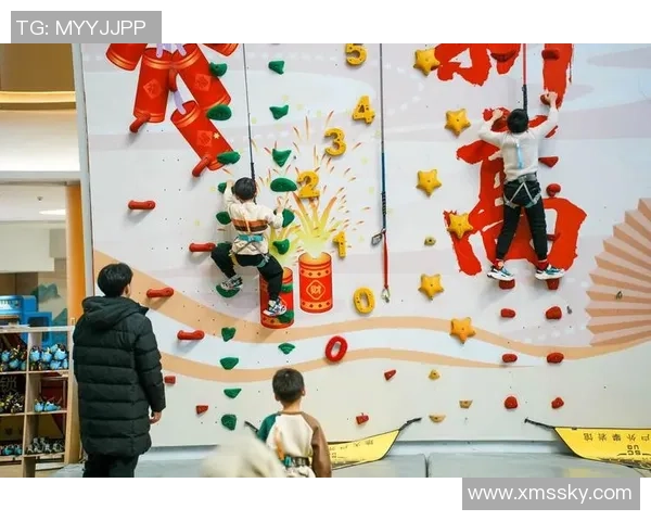 攀岩评论：武汉攀岩队的整体压制得失