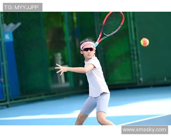 2026网球个人能力排名：成都网球队创新高