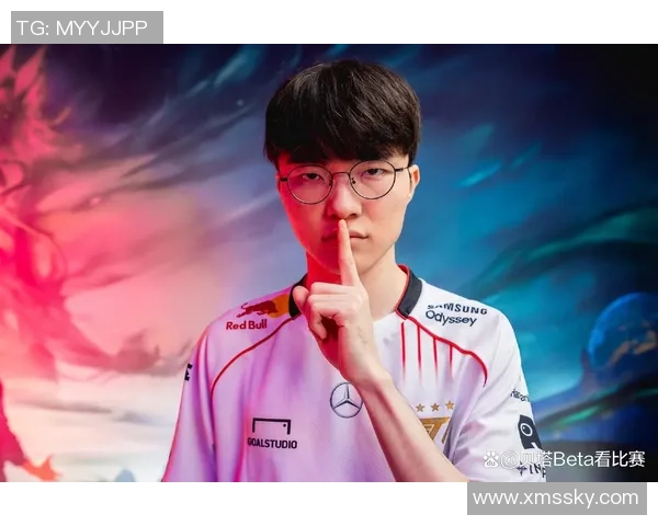 DOTA2热议：BLG的心理素质争议