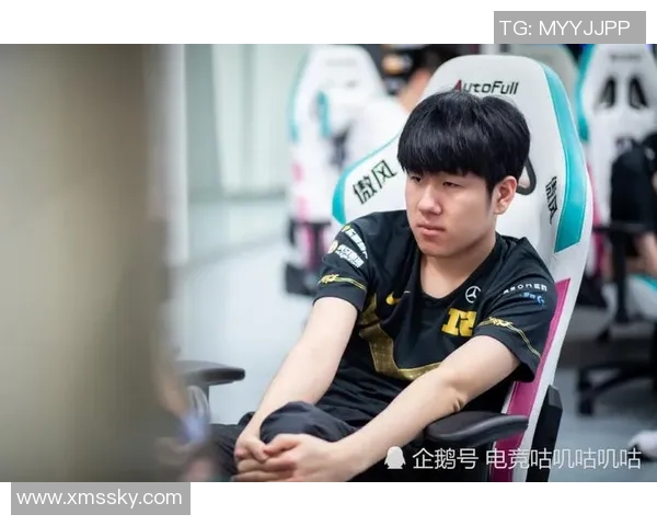 DOTA2焦点：JDG的速度探讨