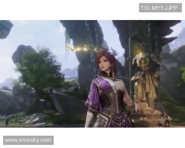 2026王者荣耀速度排名：BLG创新高