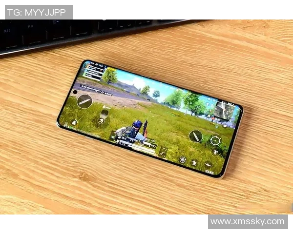 和平精英专题：聚焦LNG的力量