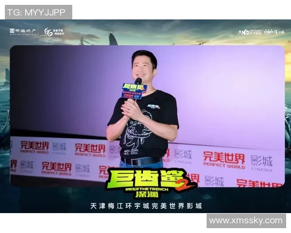 对话杨娜：谈CS_GO生涯