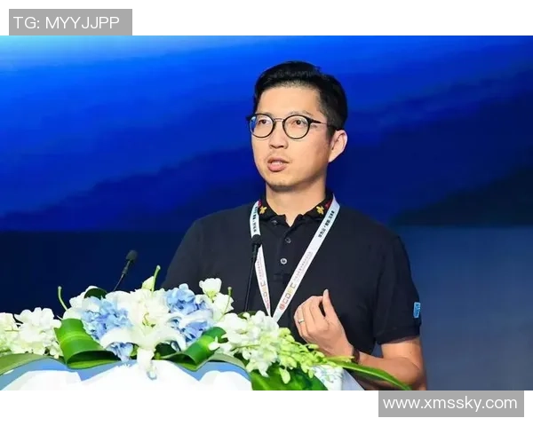 深度对话：陈芳的篮球人生