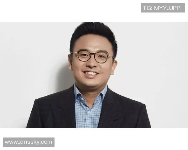 杨强独家：分享英雄联盟心得