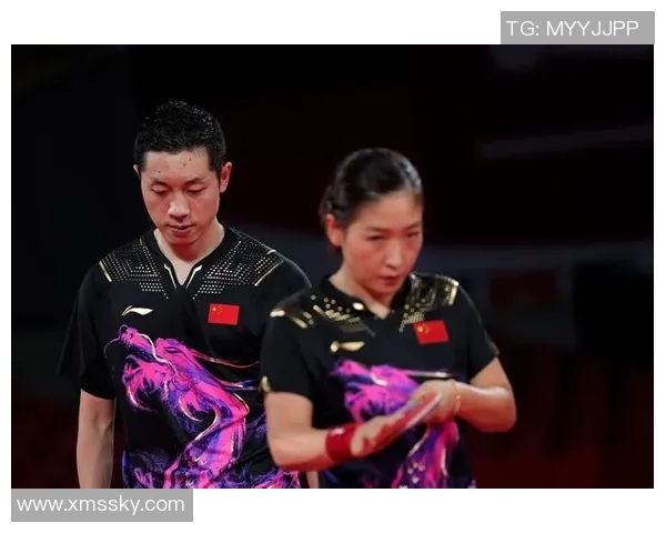 赛后复盘：上海乒乓球队 vs 广州乒乓球队的速度