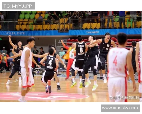 聚焦篮球：南京篮球队的实力话题