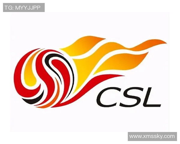 重磅专题：北京乒乓球队的整体压制革新