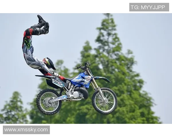 全国街舞大赛积分榜：成都极限运动队以67分领跑_1