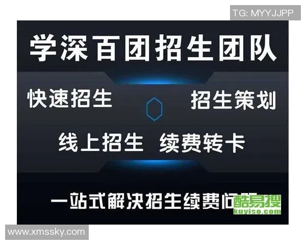 2026滑板团队协作排行榜：深圳滑板队位居第1名