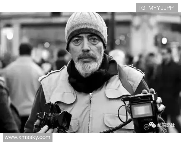 CS_GO纪实：记录EDG的成长故事