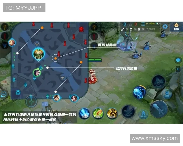 专业解读：南京排球队的区域防守打法