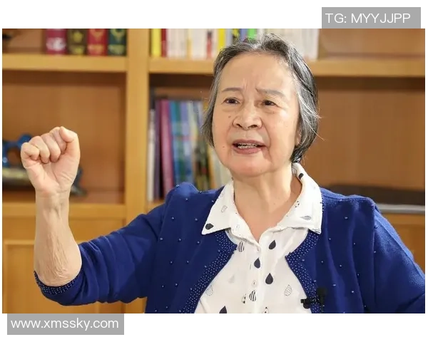 专访王静：解密飞盘成功之道