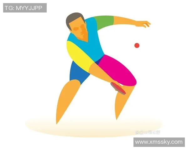 乒乓球战术:南京乒乓球队的进攻体系 乒乓球战术:南京乒乓球队的进攻体系