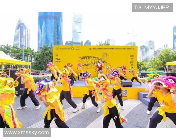 城市马拉松点评：南京街舞队的耐力表现