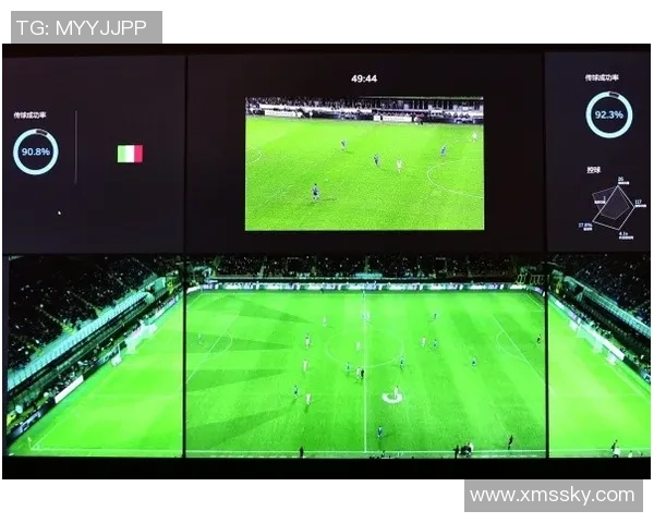 数据分析：成都足球队的速度表现_1