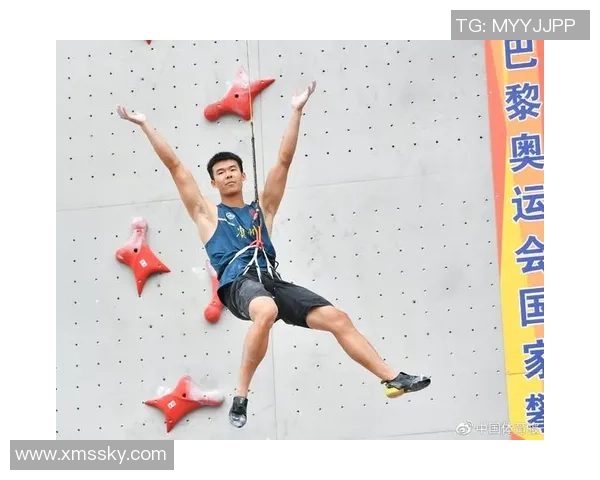 攀岩评论:上海攀岩队的转换得失 攀岩评论:上海攀岩队的转换得失