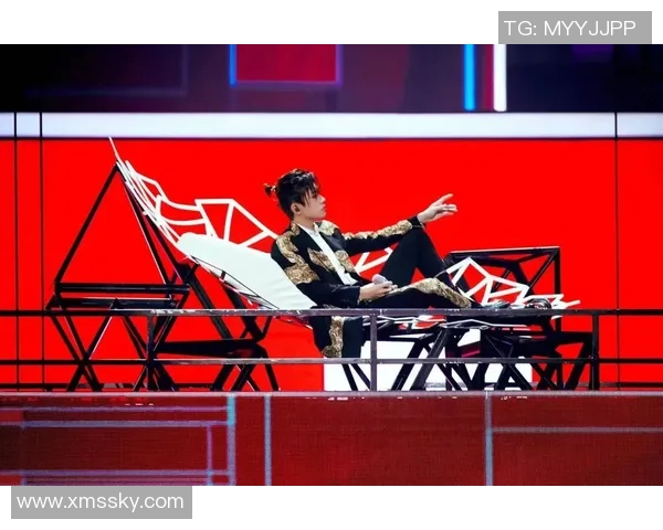 最新街舞战术TOP10：上海街舞队领跑