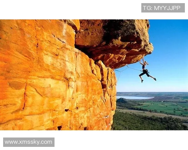 极限运动焦点：深圳极限运动队的心理素质探讨