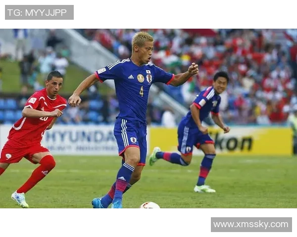 独家分析：重庆足球队的耐力对比