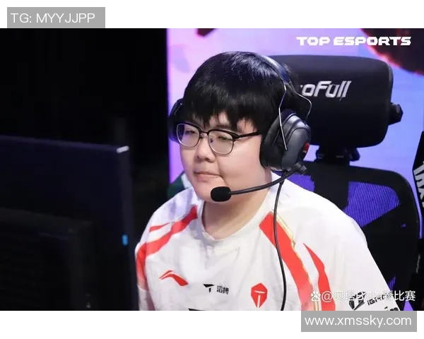 王者荣耀热议：TES的力量争议