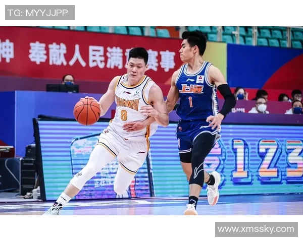 篮球评论:西安篮球队的控制得失 篮球评论:西安篮球队的控制得失