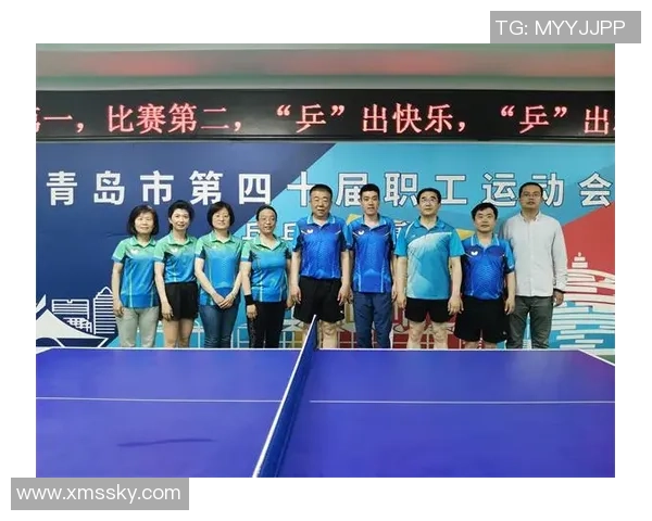 网球焦点：杭州网球队的团队协作探讨