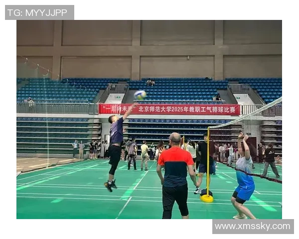 赛后复盘:杭州排球队 vs 广州排球队的耐力 赛后复盘:杭州排球队 vs 广州排球队的耐力