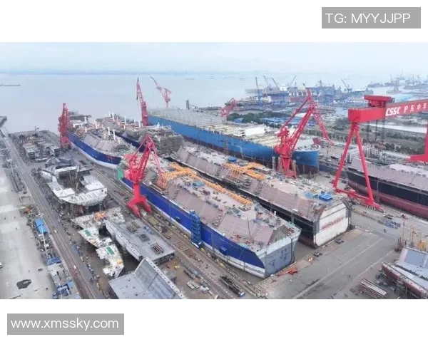 重磅专题:LNG的整体压制革新_3 重磅专题:LNG的整体压制革新_3